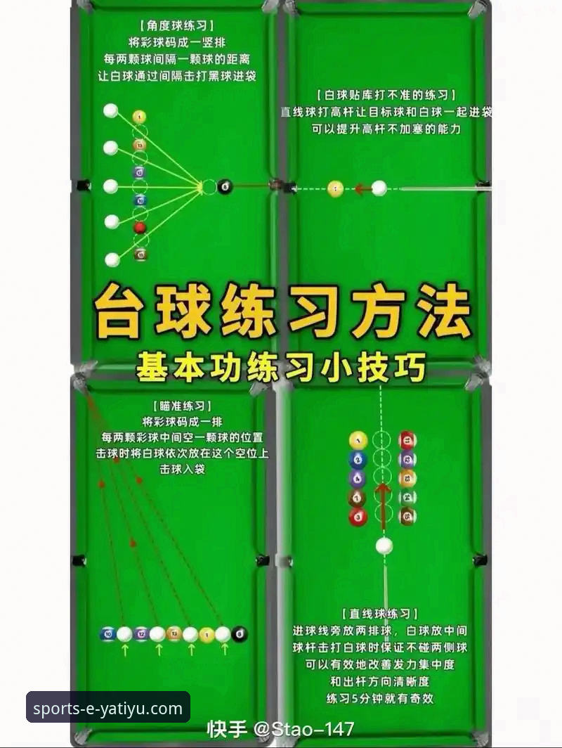 亚体育投注乐趣 亚体育投注乐趣实用指南:从新手到高手的进阶技巧